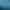 https://shared.akamai.steamstatic.com/store_item_assets/steam/apps/3263320/header.jpg?t=1748026397