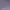 https://shared.akamai.steamstatic.com/store_item_assets/steam/apps/3263330/febca2e3b3b5feed8e53aa99d21c579e55aab668/header_alt_assets_0.jpg?t=1750997125