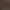 https://shared.akamai.steamstatic.com/store_item_assets/steam/apps/3263380/header.jpg?t=1750638157