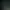 https://shared.akamai.steamstatic.com/store_item_assets/steam/apps/3263550/header.jpg?t=1729859352