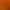 https://shared.akamai.steamstatic.com/store_item_assets/steam/apps/3263590/header.jpg?t=1745433656