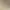 https://shared.akamai.steamstatic.com/store_item_assets/steam/apps/3263720/header.jpg?t=1730998808