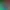 https://shared.akamai.steamstatic.com/store_item_assets/steam/apps/326460/header.jpg?t=1683306935