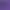 https://shared.akamai.steamstatic.com/store_item_assets/steam/apps/3264670/header.jpg?t=1730961504