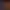 https://shared.akamai.steamstatic.com/store_item_assets/steam/apps/3264710/header_russian.jpg?t=1732900425