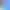 https://shared.akamai.steamstatic.com/store_item_assets/steam/apps/326480/header.jpg?t=1728283310