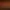 https://shared.akamai.steamstatic.com/store_item_assets/steam/apps/3265000/header.jpg?t=1731485613