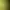 https://shared.akamai.steamstatic.com/store_item_assets/steam/apps/3265030/header.jpg?t=1750061374