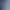 https://shared.akamai.steamstatic.com/store_item_assets/steam/apps/3265130/header.jpg?t=1742666461