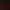 https://shared.akamai.steamstatic.com/store_item_assets/steam/apps/3265380/header.jpg?t=1740770160
