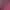 https://shared.akamai.steamstatic.com/store_item_assets/steam/apps/3265880/header.jpg?t=1733277722