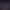 https://shared.akamai.steamstatic.com/store_item_assets/steam/apps/3266180/header.jpg?t=1734092902