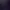 Void Phantom.