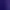 Void Phantom.