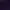 Void Phantom.