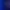 Void Phantom.