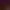 https://shared.akamai.steamstatic.com/store_item_assets/steam/apps/3266470/header.jpg?t=1730369777