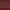 https://shared.akamai.steamstatic.com/store_item_assets/steam/apps/3267360/header.jpg?t=1730102423
