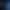 https://shared.akamai.steamstatic.com/store_item_assets/steam/apps/3267500/header.jpg?t=1731517490