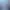 https://shared.akamai.steamstatic.com/store_item_assets/steam/apps/3267560/header.jpg?t=1732569702