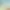 https://shared.akamai.steamstatic.com/store_item_assets/steam/apps/3267650/header.jpg?t=1743600543