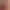 https://shared.akamai.steamstatic.com/store_item_assets/steam/apps/3269150/header.jpg?t=1729900810