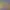 https://shared.akamai.steamstatic.com/store_item_assets/steam/apps/3269300/header.jpg?t=1730121291