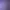 https://shared.akamai.steamstatic.com/store_item_assets/steam/apps/3269360/header.jpg?t=1745821944