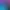 https://shared.akamai.steamstatic.com/store_item_assets/steam/apps/3269630/header.jpg?t=1732843183