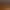 https://shared.akamai.steamstatic.com/store_item_assets/steam/apps/3269670/header.jpg?t=1741634662