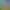 https://shared.akamai.steamstatic.com/store_item_assets/steam/apps/3269830/header.jpg?t=1746625195
