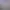 https://shared.akamai.steamstatic.com/store_item_assets/steam/apps/3270020/header.jpg?t=1749107805