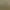 https://shared.akamai.steamstatic.com/store_item_assets/steam/apps/3270090/0905faa72c710475c285598cc8bfa251e595a9c8/header.jpg?t=1749653154