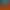 https://shared.akamai.steamstatic.com/store_item_assets/steam/apps/3270270/header.jpg?t=1749024299