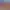https://shared.akamai.steamstatic.com/store_item_assets/steam/apps/327030/header.jpg?t=1741368076