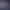 https://shared.akamai.steamstatic.com/store_item_assets/steam/apps/3270620/header.jpg?t=1736148027