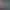 https://shared.akamai.steamstatic.com/store_item_assets/steam/apps/327090/header.jpg?t=1724757086