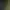 https://shared.akamai.steamstatic.com/store_item_assets/steam/apps/3271130/header.jpg?t=1739271516