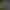 https://shared.akamai.steamstatic.com/store_item_assets/steam/apps/3271140/header.jpg?t=1741702336