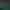 https://shared.akamai.steamstatic.com/store_item_assets/steam/apps/3271160/header.jpg?t=1741702674
