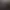 https://shared.akamai.steamstatic.com/store_item_assets/steam/apps/327130/header.jpg?t=1681221275