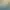 https://shared.akamai.steamstatic.com/store_item_assets/steam/apps/3271430/header.jpg?t=1729677918