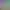 https://shared.akamai.steamstatic.com/store_item_assets/steam/apps/3272140/header.jpg?t=1737130101