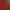 https://shared.akamai.steamstatic.com/store_item_assets/steam/apps/327220/header.jpg?t=1734992194