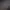 Yasuke Simulator.