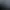 Yasuke Simulator.