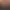 Yasuke Simulator.