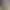 Yasuke Simulator.