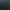 Yasuke Simulator.
