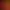 https://shared.akamai.steamstatic.com/store_item_assets/steam/apps/3272860/header.jpg?t=1746758118